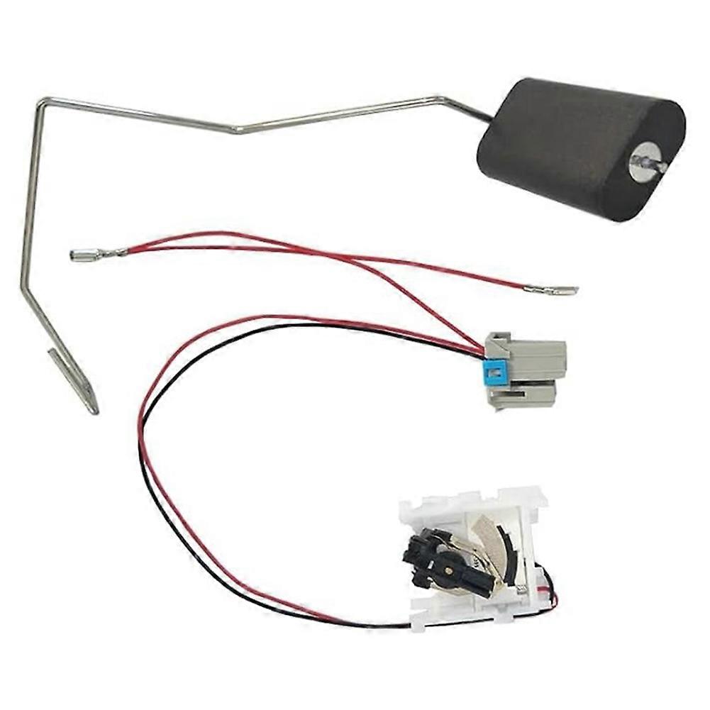 Motorölstandsensor 13503670 93735935 Für Chevrolet Cruze Malibu, Opel Astra, Insignia, Buick Regal, Excelle Gt Und Xt