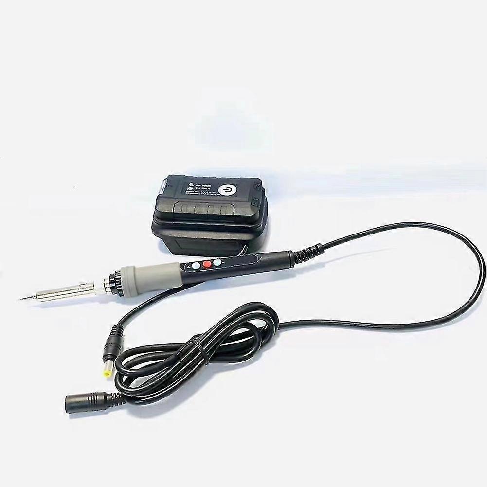 Digital Electric Sing Irdjable Internal Ing S Tip Sing Stat For Batter