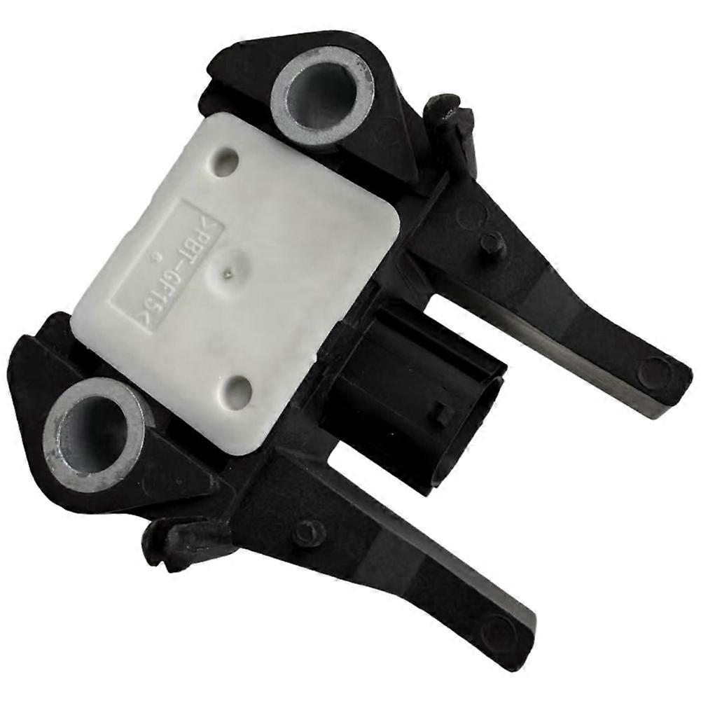 89173-04010 Frontaufprall-kollisionssensor Tempomateinheit Für Toyota Yaris Lexus Is250 2006-2013