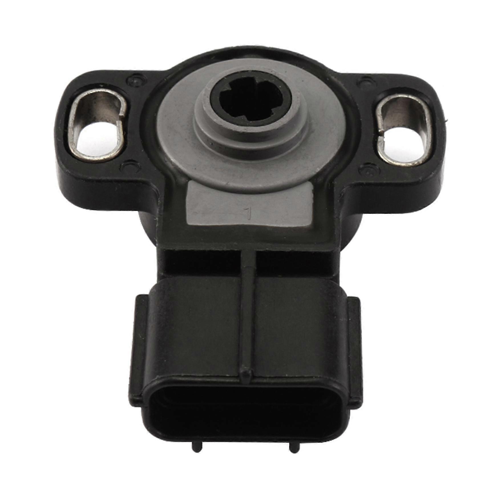 Tps Gasdrucksensor Für Yamaha R1 R6 2006 2007 2c0-85885-00-00 2c0-858850000