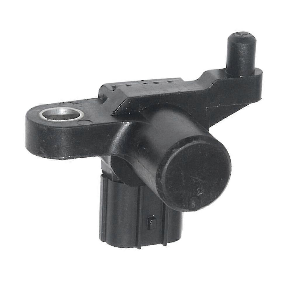 Nockenwellen-positionssensor Für 2001–2005 Und El 2004–2005 37840-plc-000 J5t23991