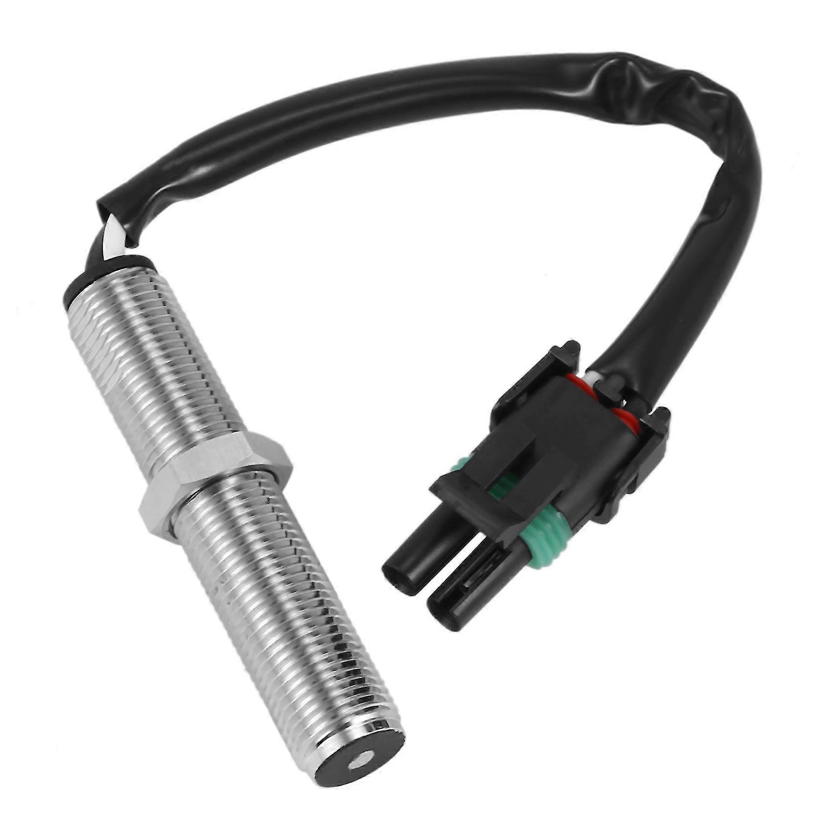 Neuer 3034572 Magnetischer Micro-speicher-generator-geschwindigkeitssensor, Drehzahl- Und Drehzahlsensor Für Generator Se