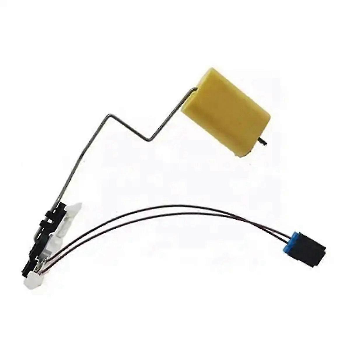 Kraftstofftankanzeigesensor Für D-max Auto-ersatzteile 8-97943178-0 8979431780 8979431830
