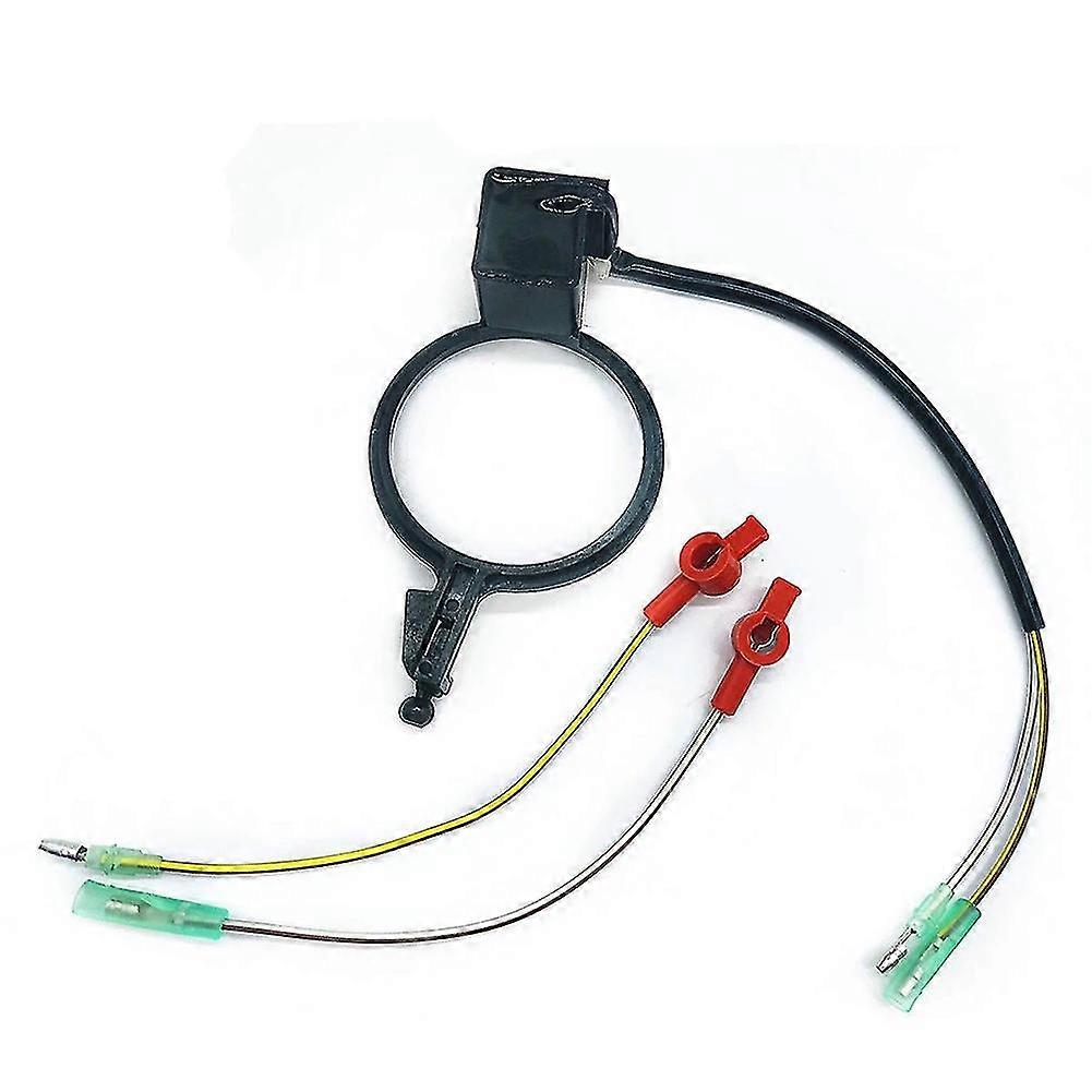 2-zylinder-außenbord-trigger Für Mercury/mariner 6–25 Ps (1982–1988 1991–1993) 93880a1 98450a1 98450a3