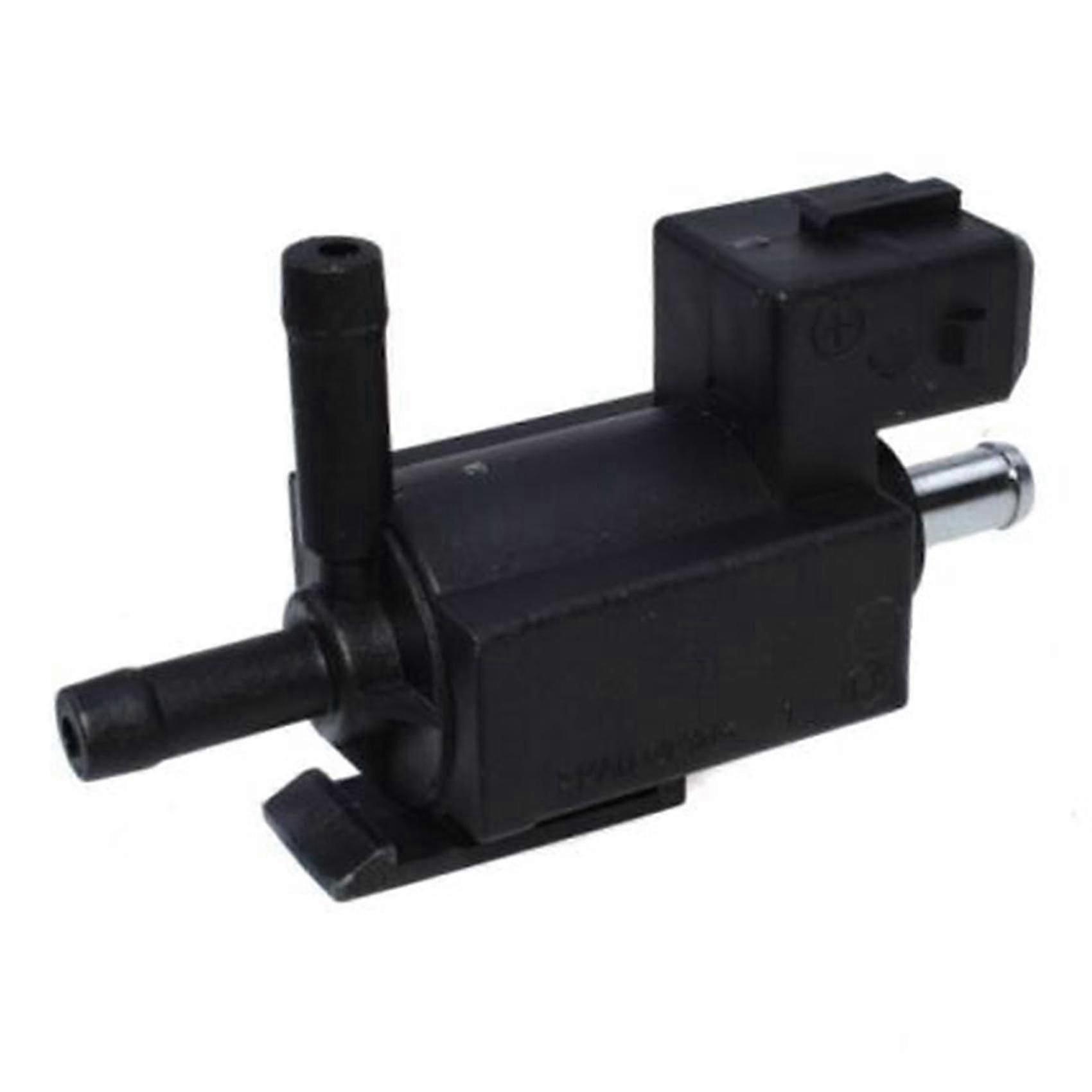 Für Saab Turbolader Boost Control Ventil 7.28311.04.0 12787706 728311040