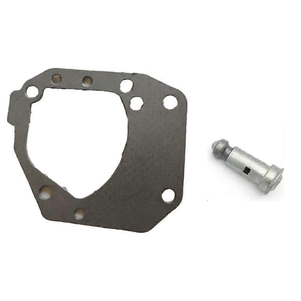 90578181 Kompatibel Mit Chevrolet Cruze Mt Lova Aveo 1.6 Epica Sail Schaltwellen-rastpositionierungsstiftdichtung Für Schaltgetriebe