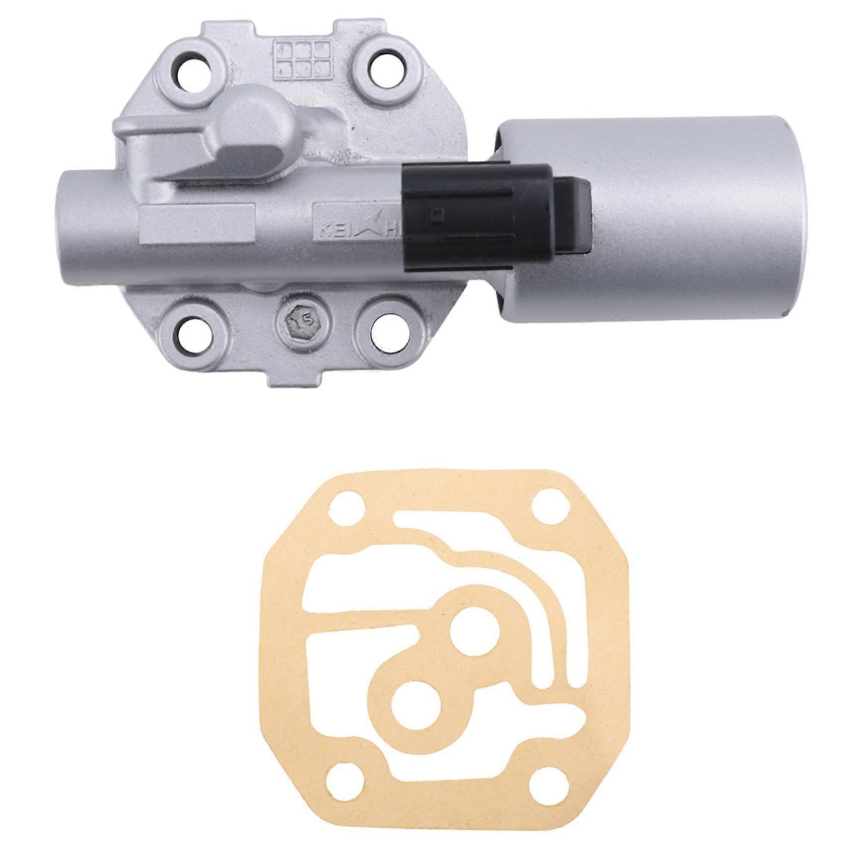 Automatikgetriebe-magnetventil Mit Dichtung, Lineares Steuermagnetventil 28250r90003 Für Honda Accord Civic Fit Cr V