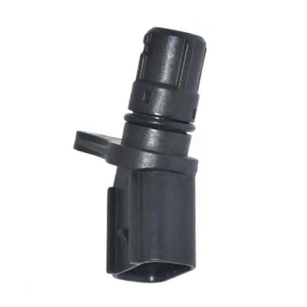 Dl8p-7m101-aa Für Ford Getriebegeschwindigkeitssensor Dl8p7m101aa
