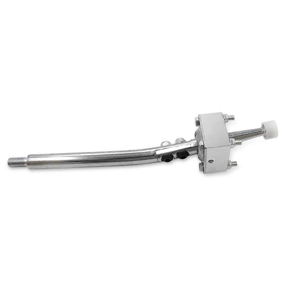 Auto 5 Gang Short Shifter Für Toyota Supra Celica 1978-2002 W50 W55 W57 W58 R154 Auto Racing Teile
