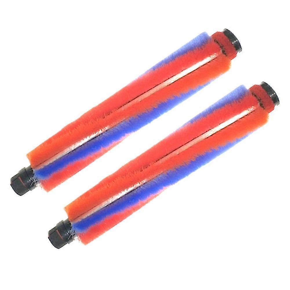 Hauptwalzenbürsten-ersatzzubehör Für Puppy D-32t D-531 D-532 Staubsauger