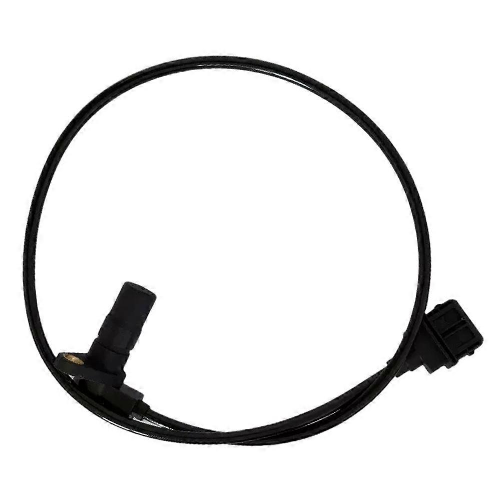 Für Atv-geschwindigkeitssensor 0130-011300-0001 Für Cf500 Cf600 500cc 600cc Cf188