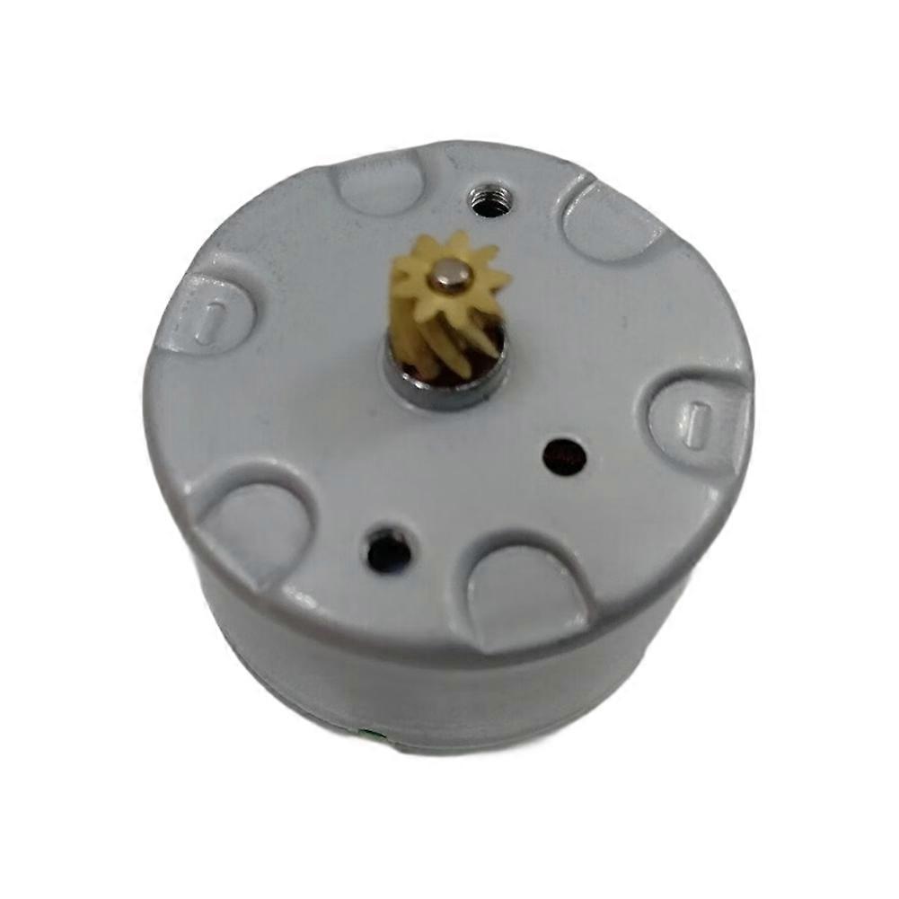 Seitenbürstenmotor Für Roboterstaubsauger Der Roborock S5/s6/s7/s8 Max-serie – Ersatzteil Für Den Staubsaugermotor