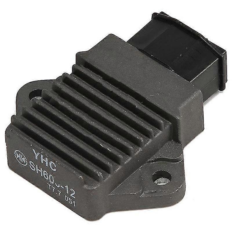 Spannungsreglergleichrichter Für Cbr600f, Cbr600f2, Cbr600f3, Cbr600f4
