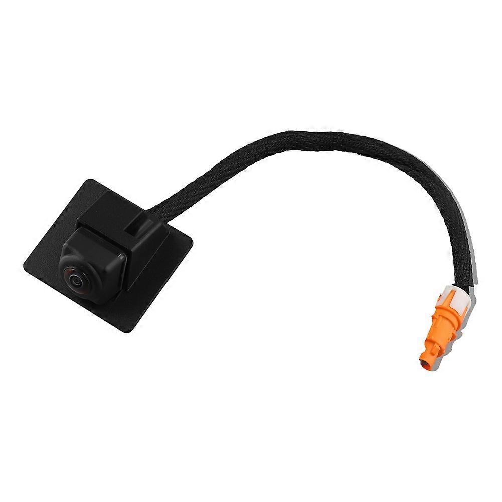 Auto-rückfahrkamera, Teilenummer 84543080, Passend Für Chevrolet Malibu 2023–2024