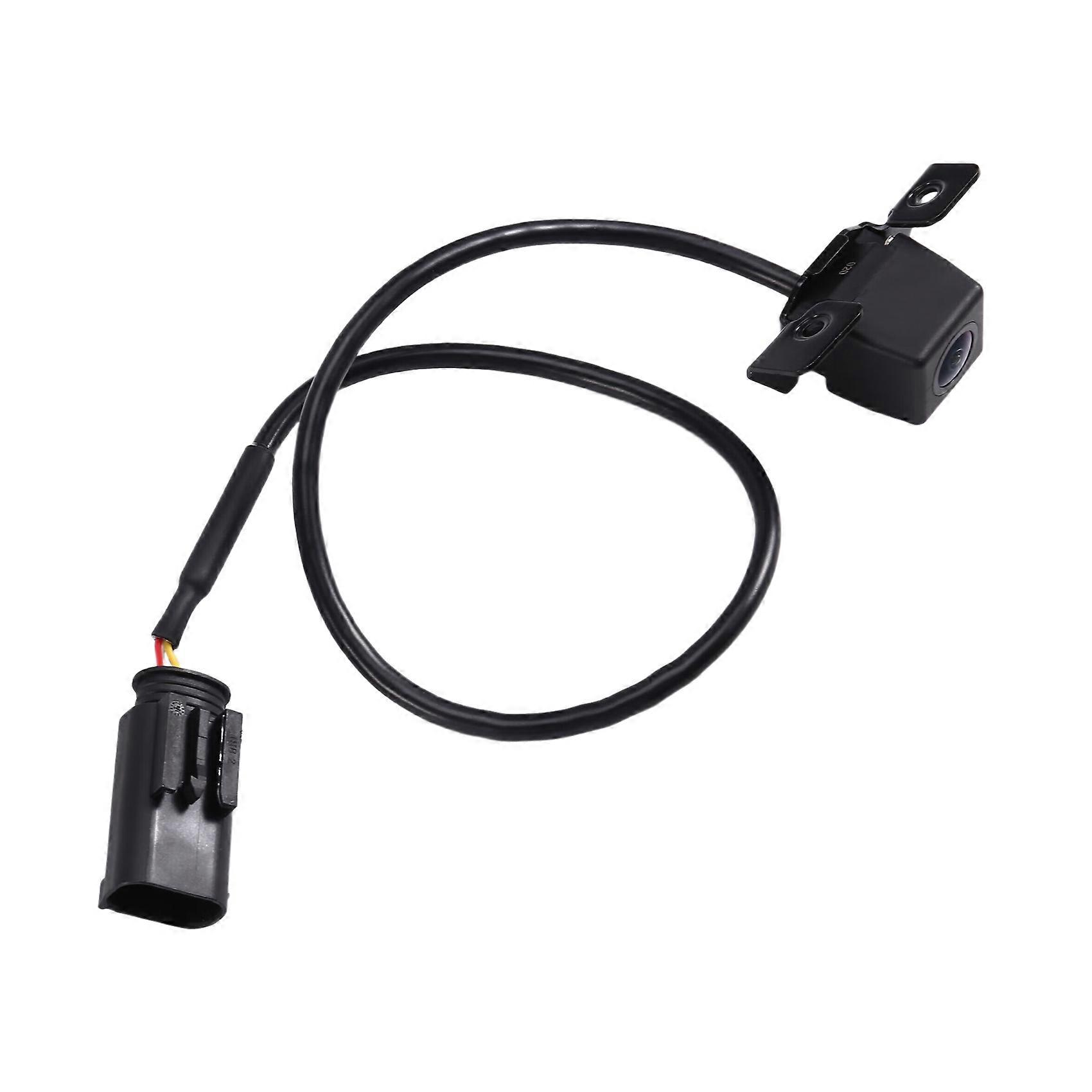 Auto-rückfahrkamera 95790-2s100 Rückfahrkamera Für Hyundai Tucson Ix35 2009–2013 957902s100