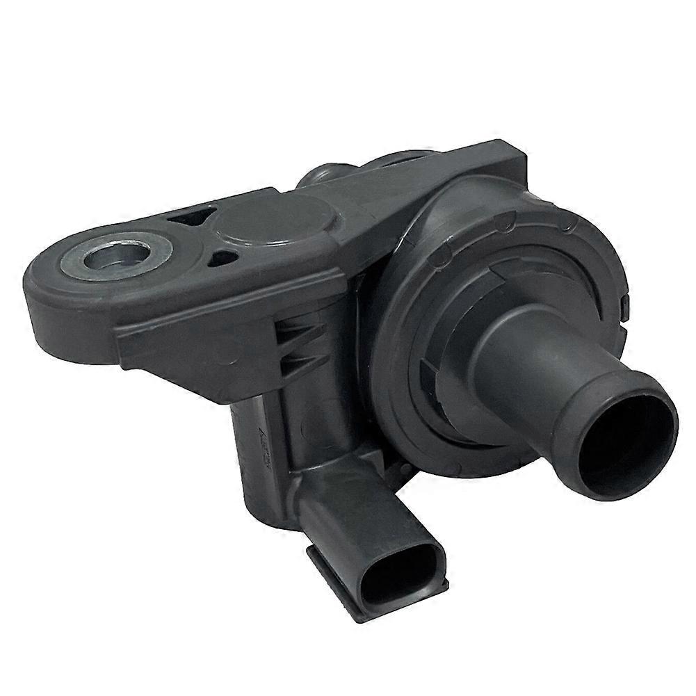 16671-24020,1667124020 Kühlsystem-bypassventil Für Toyota Rav4 2.5l L4 2019-2024