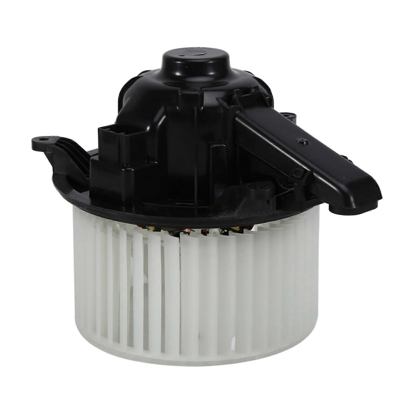 Heizung/ac-gebläsemotor Für Ford Expedition F-150 2009–2014 Al1z19805b Al1z19805a Cl1z19805a Fo3126130 700237