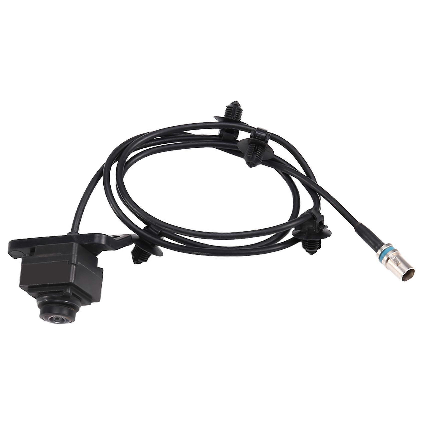 Auto-frontkamera 704000507aa Für Chery 2021 Tiggo 8 Pro 1.6