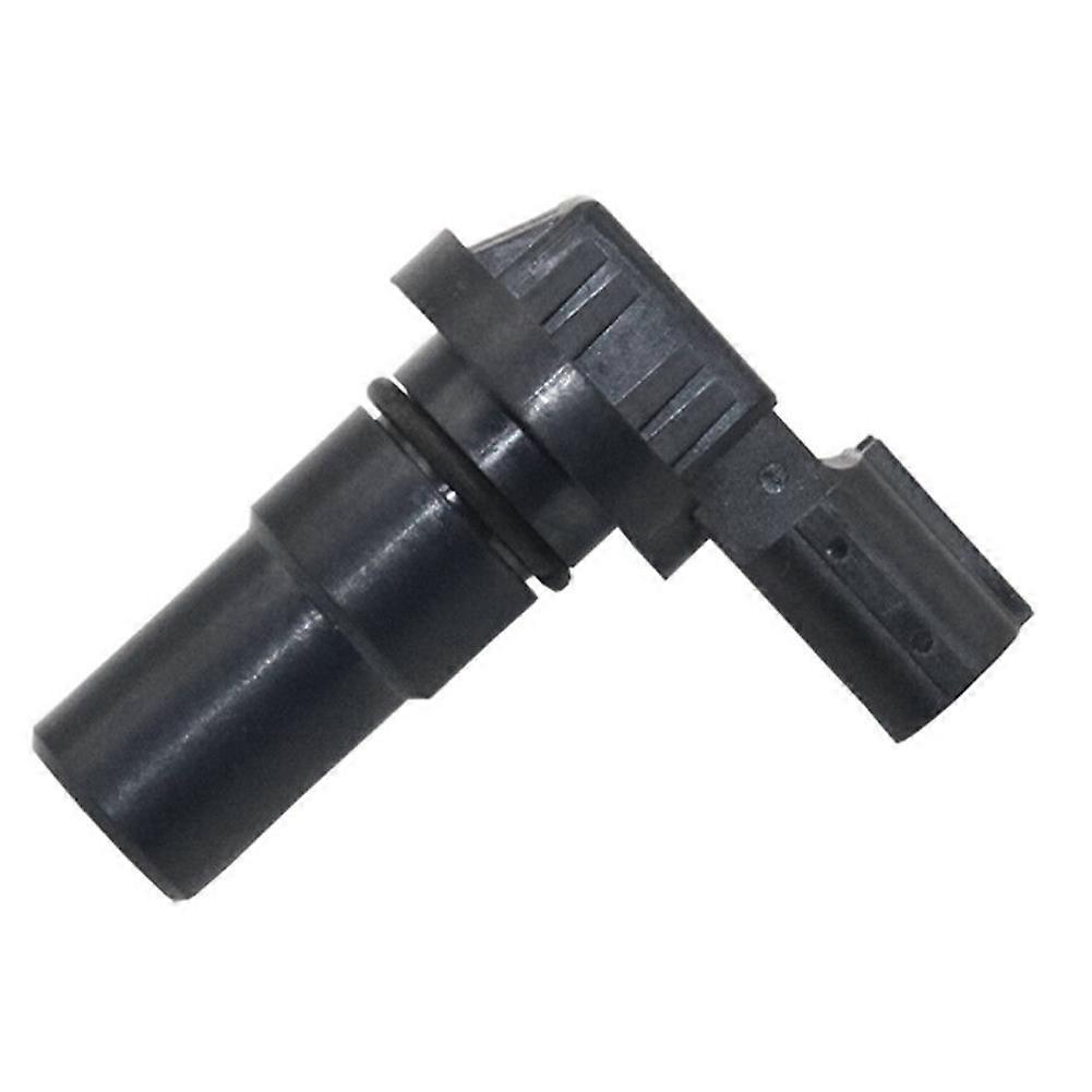 Getriebegeschwindigkeitssensor 31937-aa071 G4t07981a Für Mitsubishi Subaru Forester Impreza Legacy