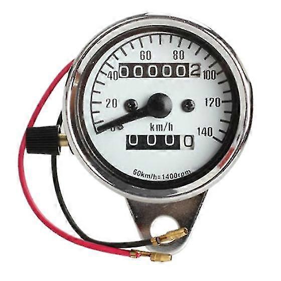 Zyklus-mini-elektronikzähler Mit Oter