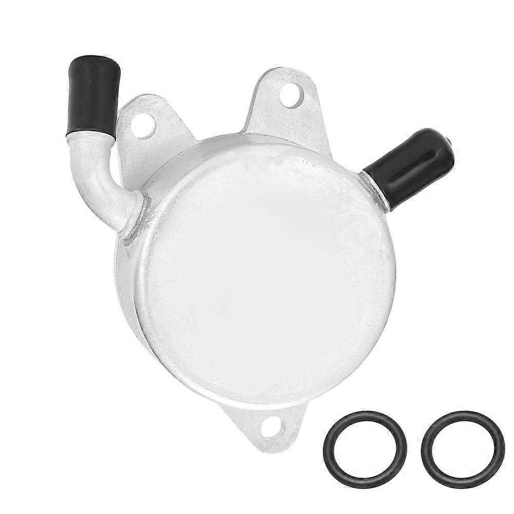 Getriebeölflüssigkeitskühler Für Honda Accord Acura Tl 2003–2007 19430-rca-a51 19430 Rca A51