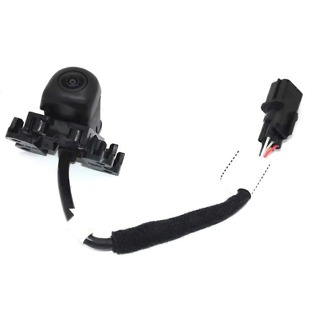 Rückfahrkamera 99240aw000 Für Hyundai Kia