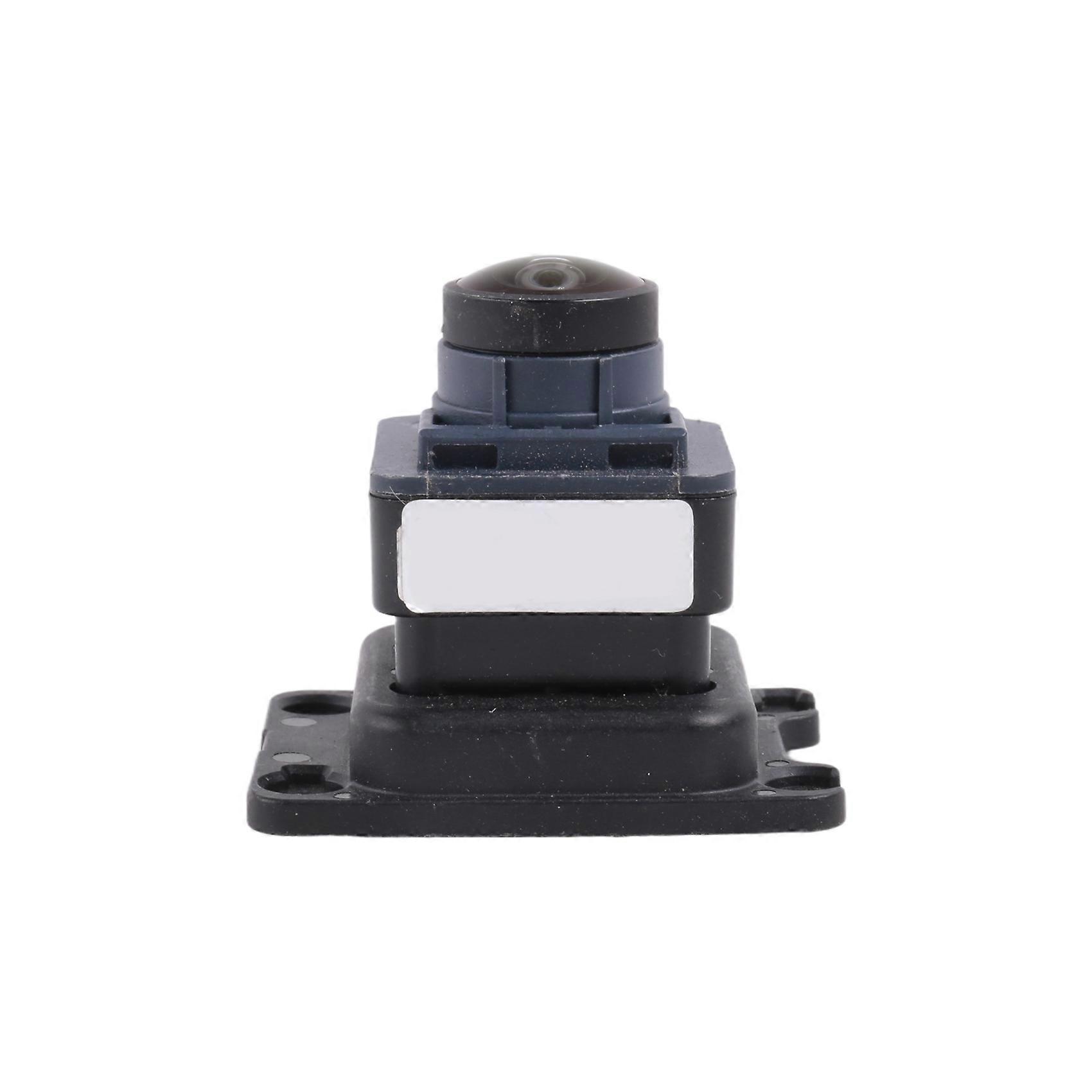99240l1600 Rückfahrkamera Für Kia Hyundai Sonata Dn8 99240-l1600