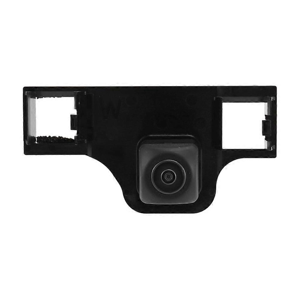 Rückfahrkamera Für Toyota Sienna 2015–2017, Mit Parkassistent (teilenummer 86790-08030)