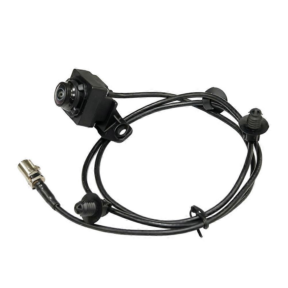 Frontkamera Und Rückfahrkamera 704001381aa Für Chery Tiger 9