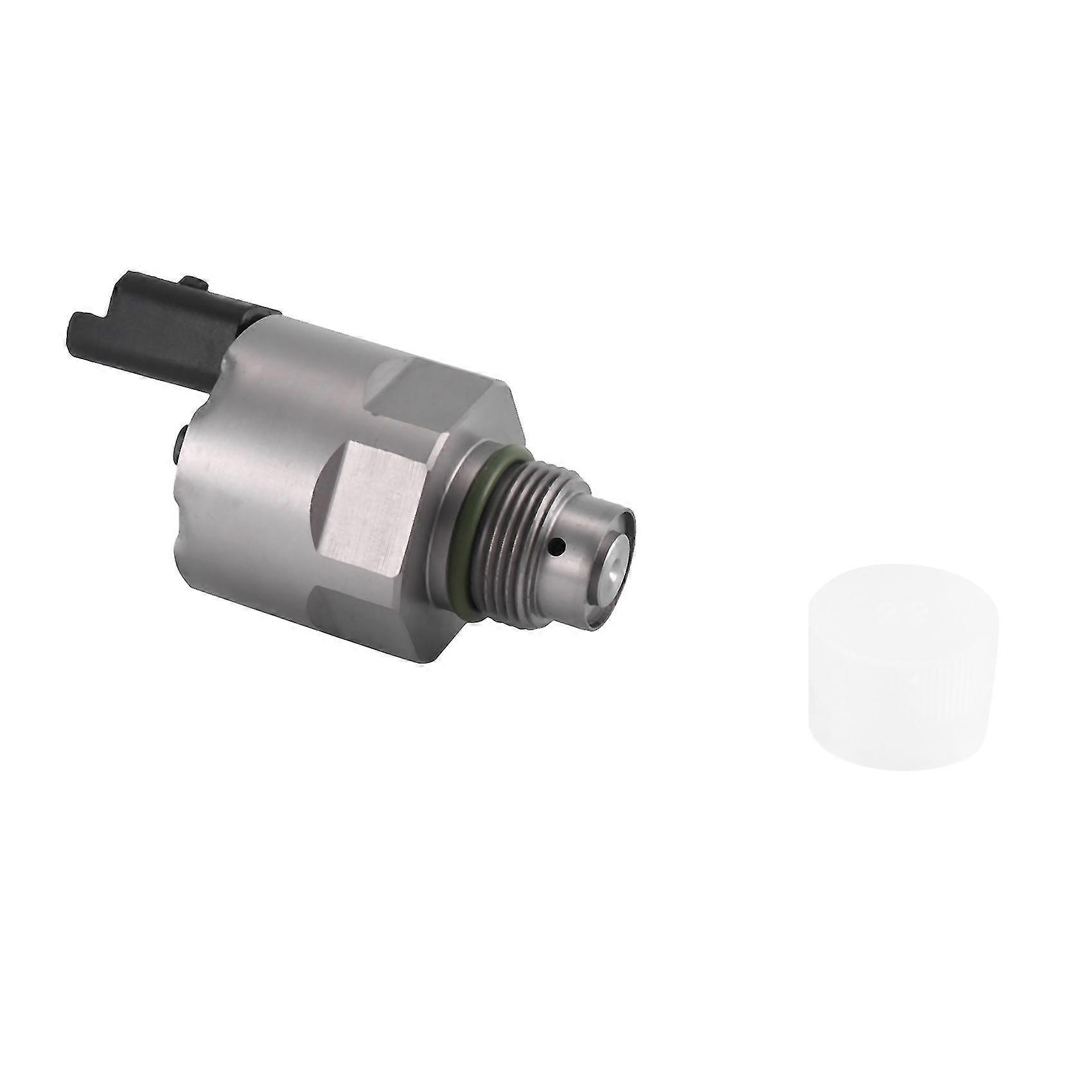 A2c59506225 Neues Vdo-kraftstoffdruckregelventil Pcv-ventil X39-800-300-005z X39800300005z