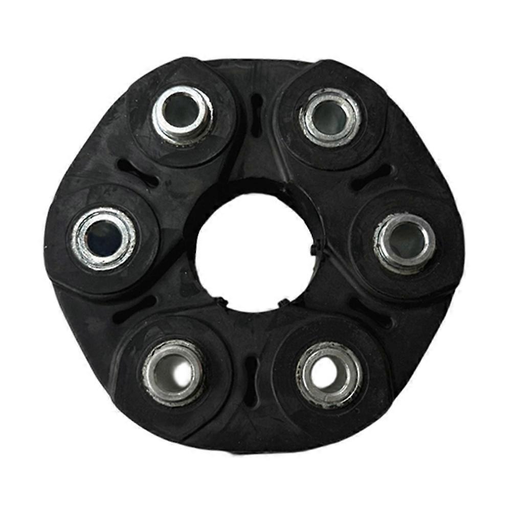 Antriebswellenanschluss-pufferpolster Für Ssangyong Korando C 3320034666 33200-34666