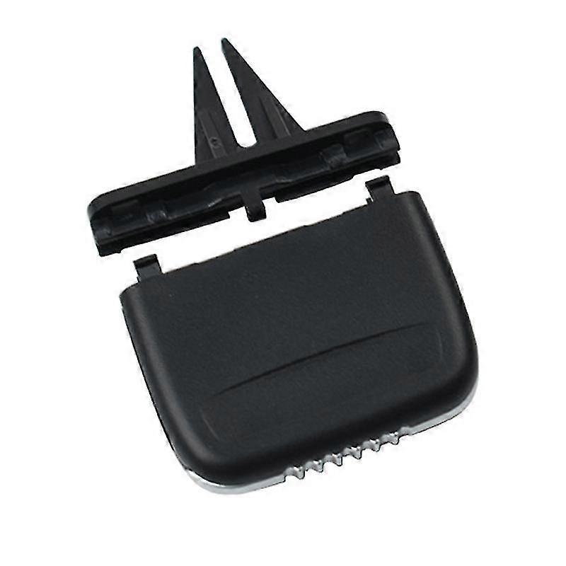 Auto-kühlergrill-clip-reparatursatz Für 2006–2012 Auslasslaschen-clips