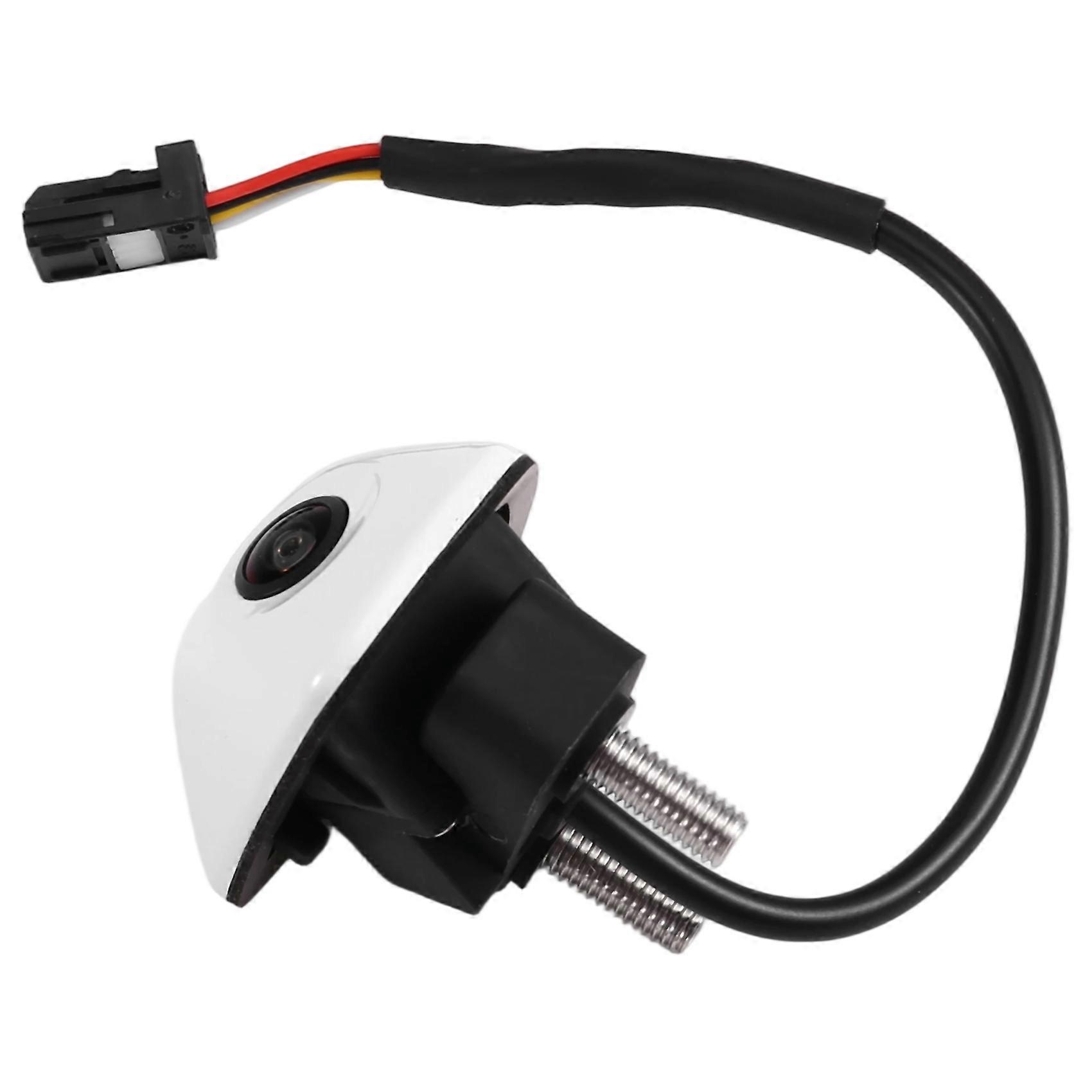 Rückfahrkamera 95760-a2520 Für Kia
