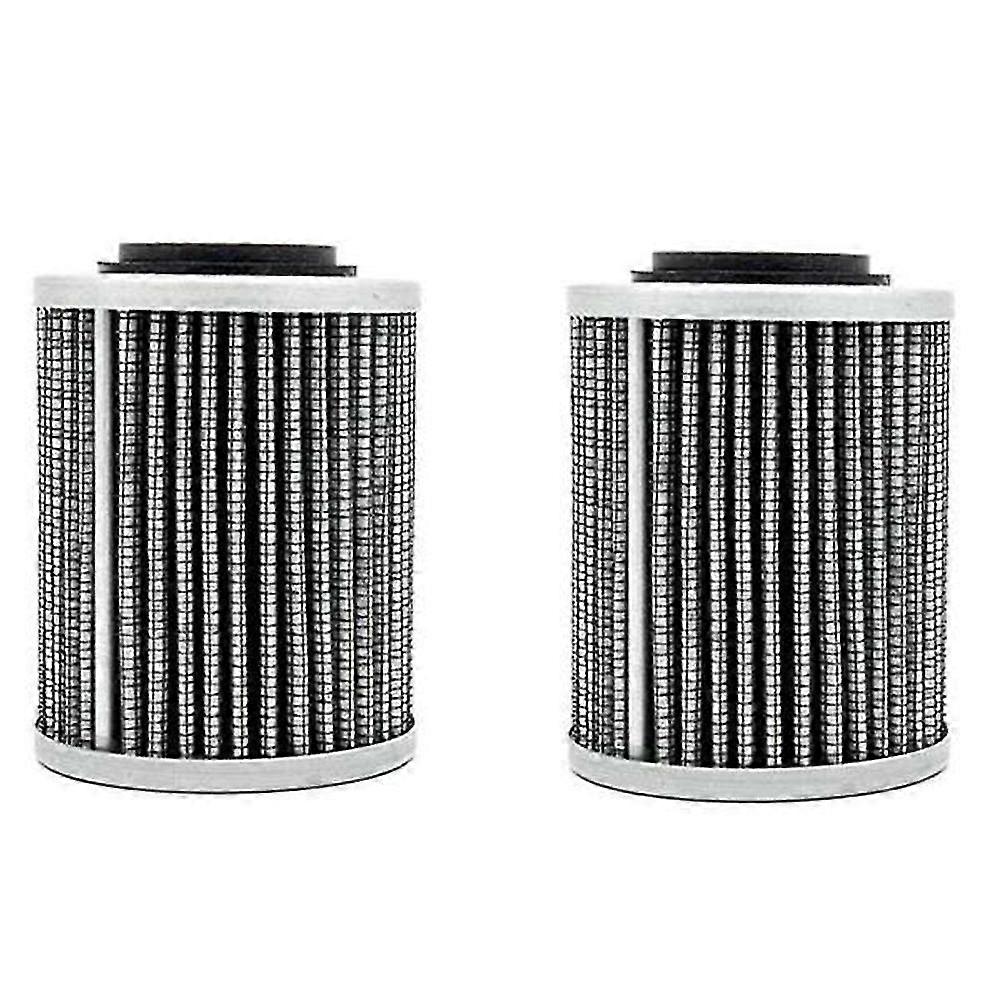 Abras Ant Easy Inat Cycle 420956124 Kraftstofffilter