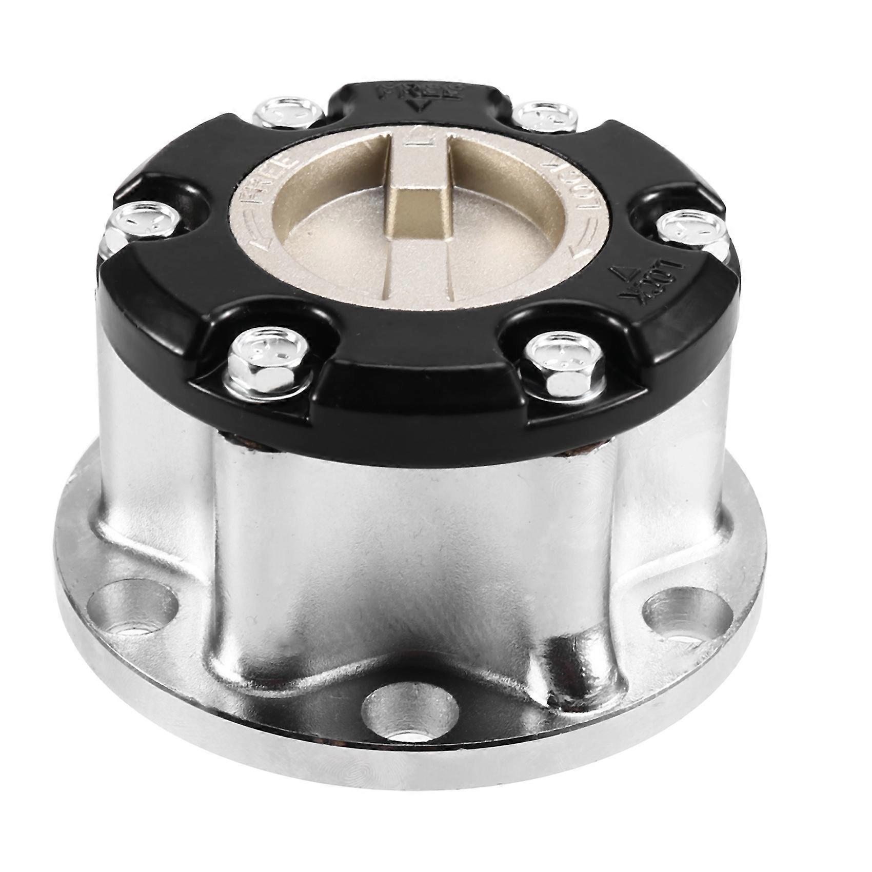 43810-60a00 26t Mt Manuelle Freilauf-sperrnabe Für Suzuki Escudo Jimny Vitara