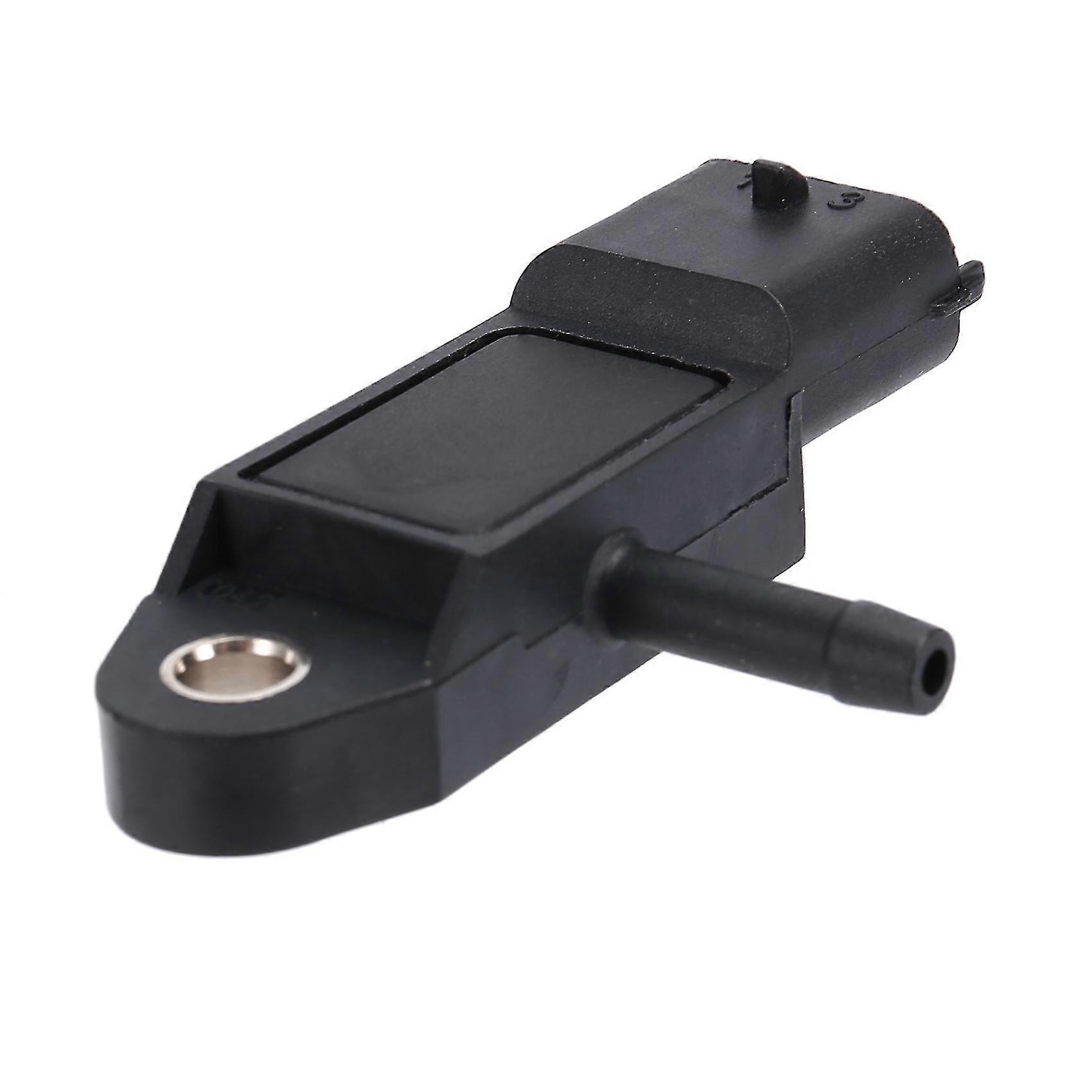 Für Umlaufverteiler-turbo-luftdruckkartensensor 1,5 1,9 0281002593 0 281 002 593