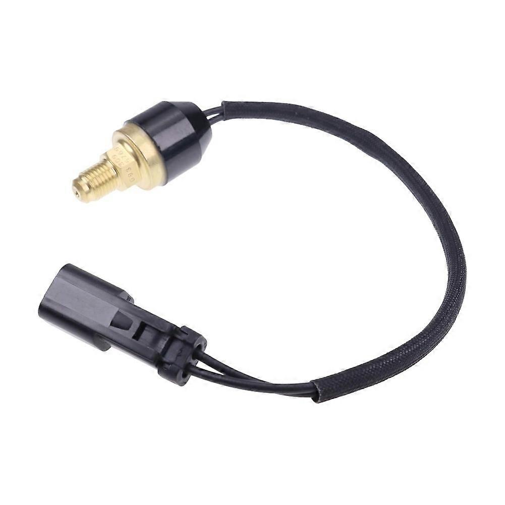 309-5769 Drucksensor 3095769 Für Caterpillar Cat 312d 313d 315c 315d 320d 323d 330d 349d Baggerteile