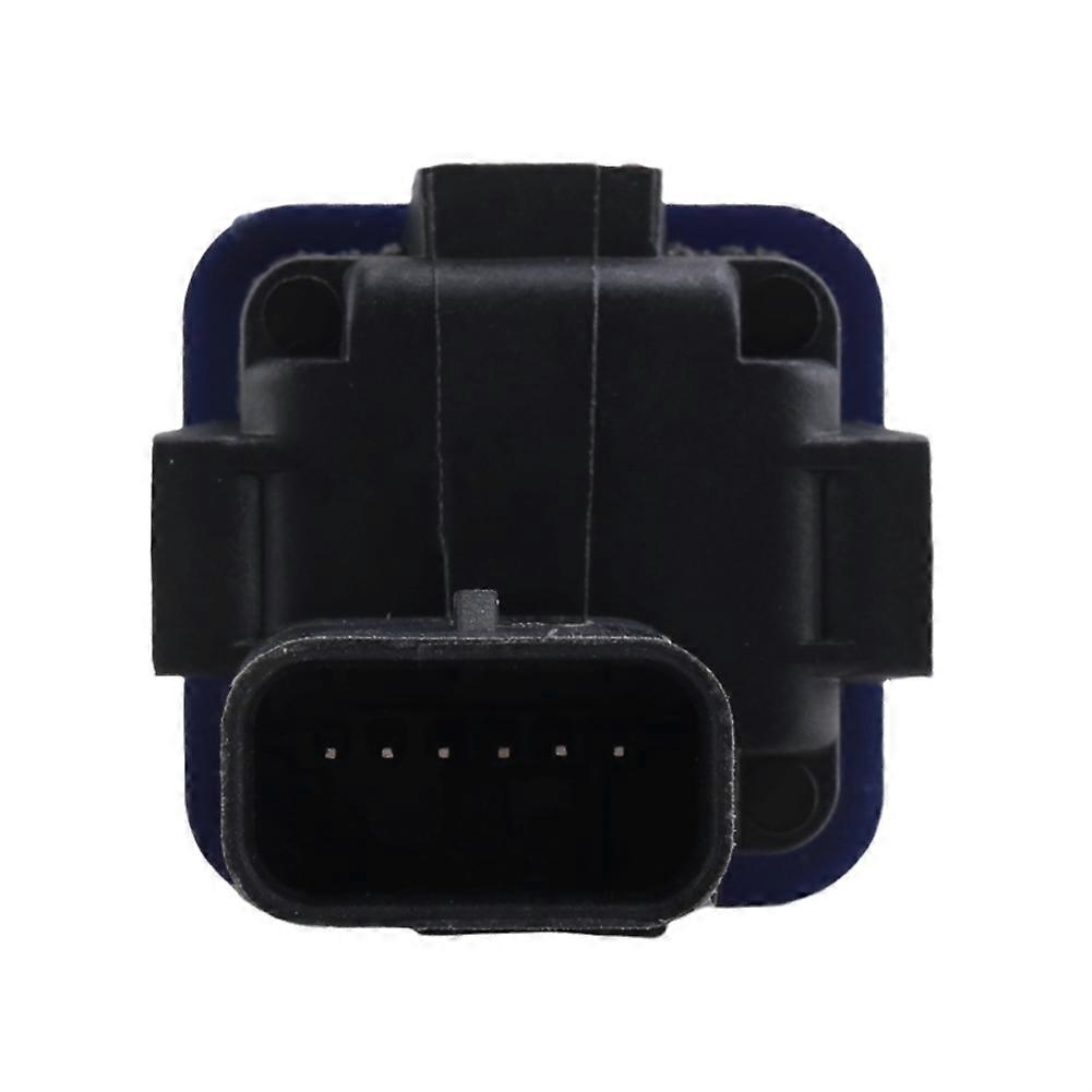 Rückfahrkamera Eb3t-19g490-bb Für Ford Ranger 2014-