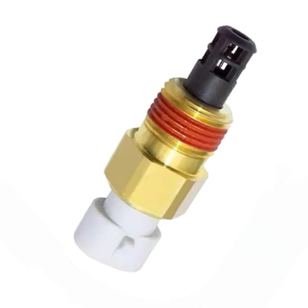 Ansauglufttemperatursensor Für Chevrolet Express, Cadillac, Buick, Gmc, Pontiac 25037225