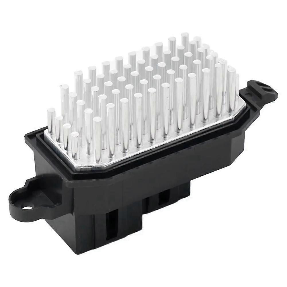 Heizungsgebläsemotor 277a1-4bu0a 1712874 Für J11 Rogue Xtrail S Sl B-max