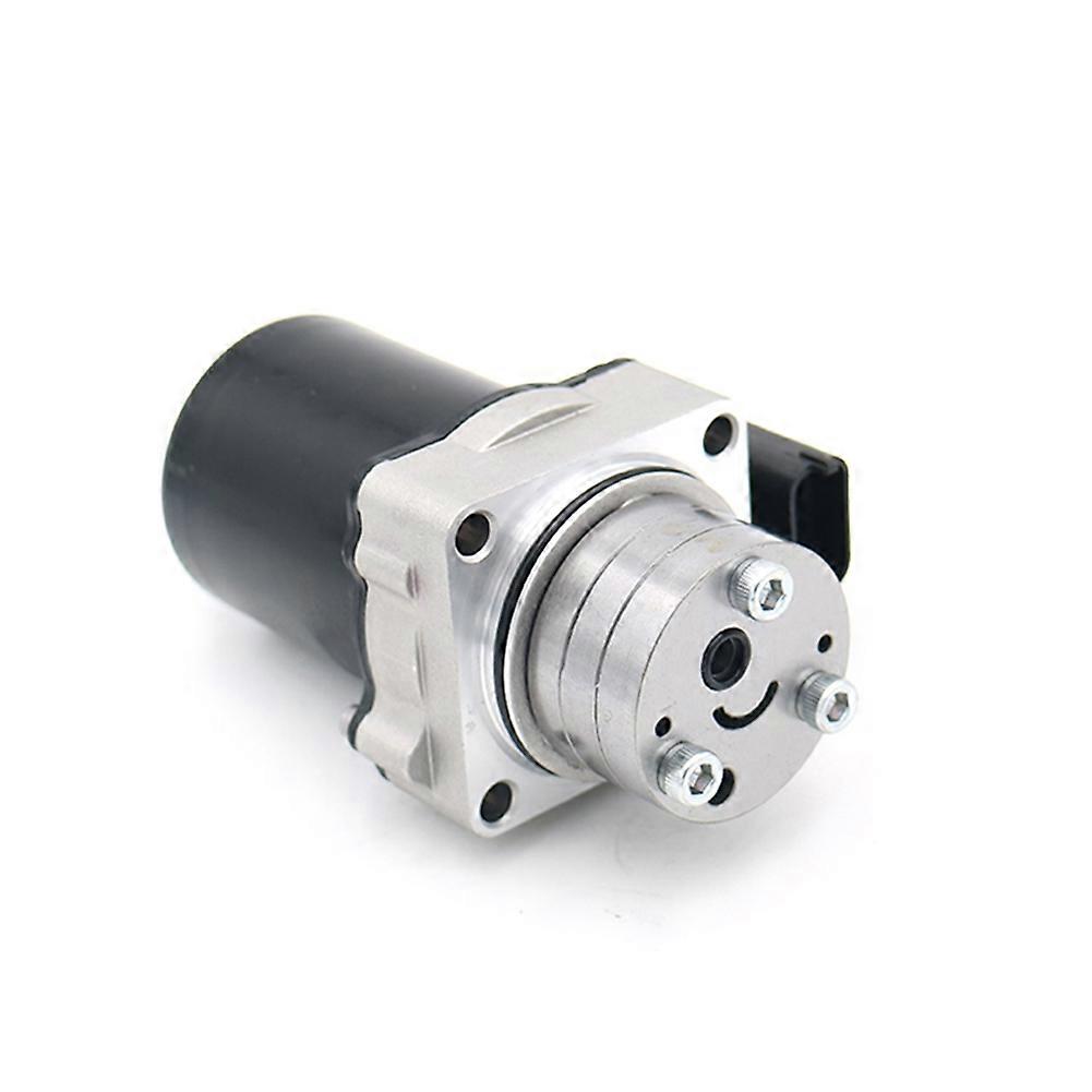 Hinterachsmotor Hinterachse Hinterachsdifferential Für Xl Sorento 47810-3b520