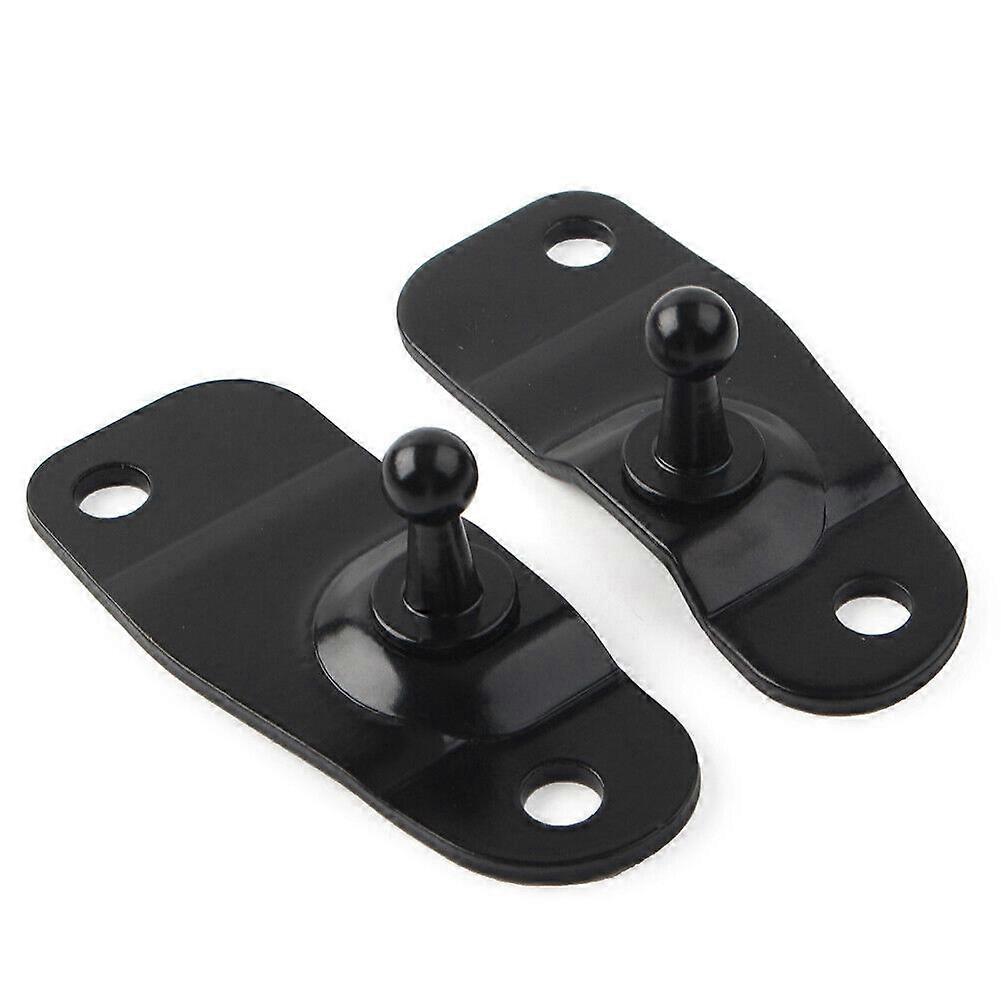 2 Stück Power Strut Halterung Für Range Sport 2010–2013 L+r Lr095809 Lr095810