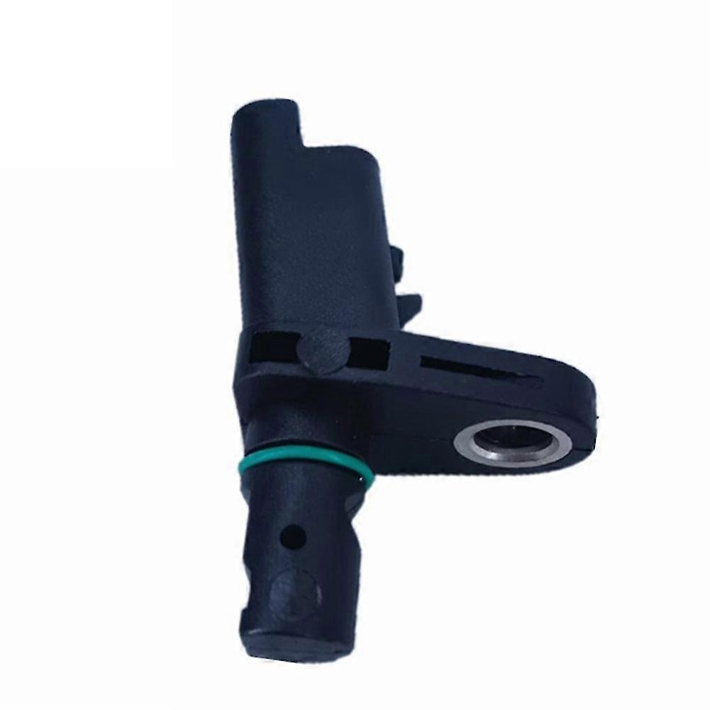 Auto-abs-raddrehzahlsensor Hinten 9800038580 Für C4 Grand 308 3008 5008