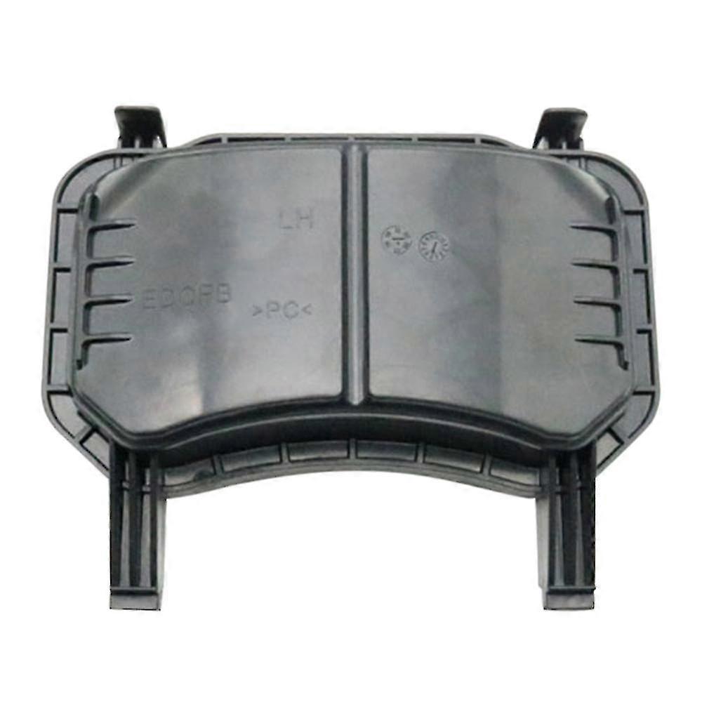 Auto Links Vorne Scheinwerfer Staubkappe Abdeckung Für Mondeo Mk4 2008 2009 2010 2011 2012 2013