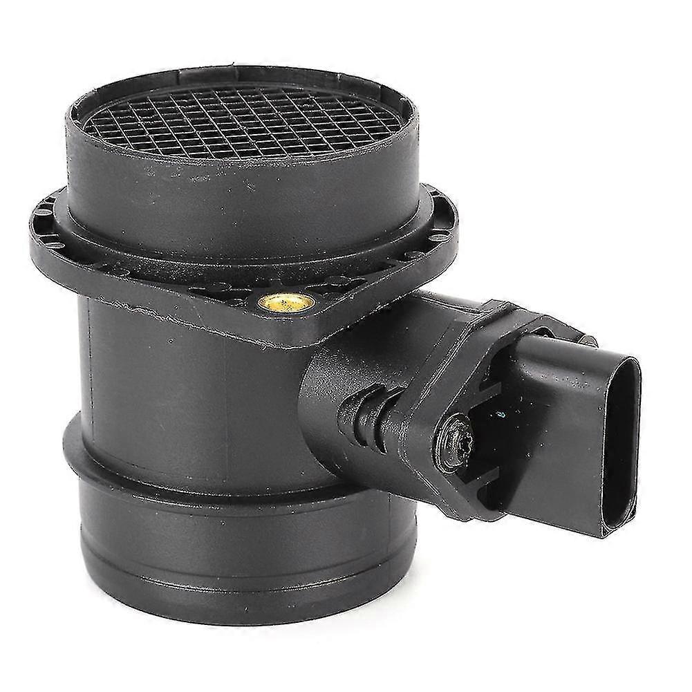 Abs-luftmassenmessersensor 0280218063 Passend Für A4 Tt