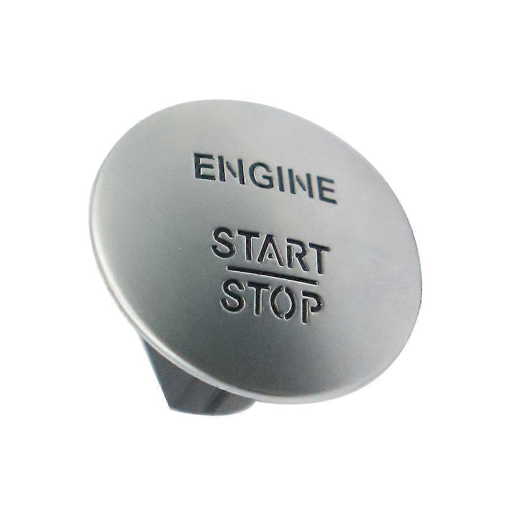 Motor-zündschalter, Schlüsselloser One-click-startknopf 2215450714