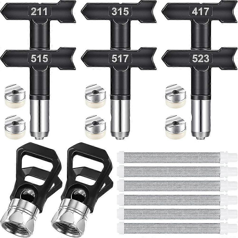 14 Bits Weniger Bits Mit Weniger Bit Oder Weniger Mach
