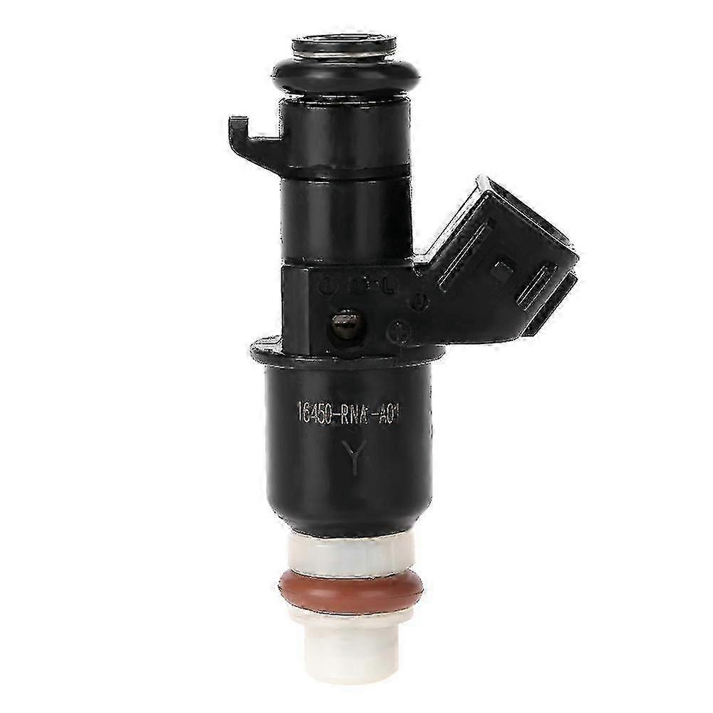 Kraftstoffeinspritzdüse 16450rnaa01 16450-rna A01 Für Honda Civic 1,8 L 16 V Benzin – 6 Löcher