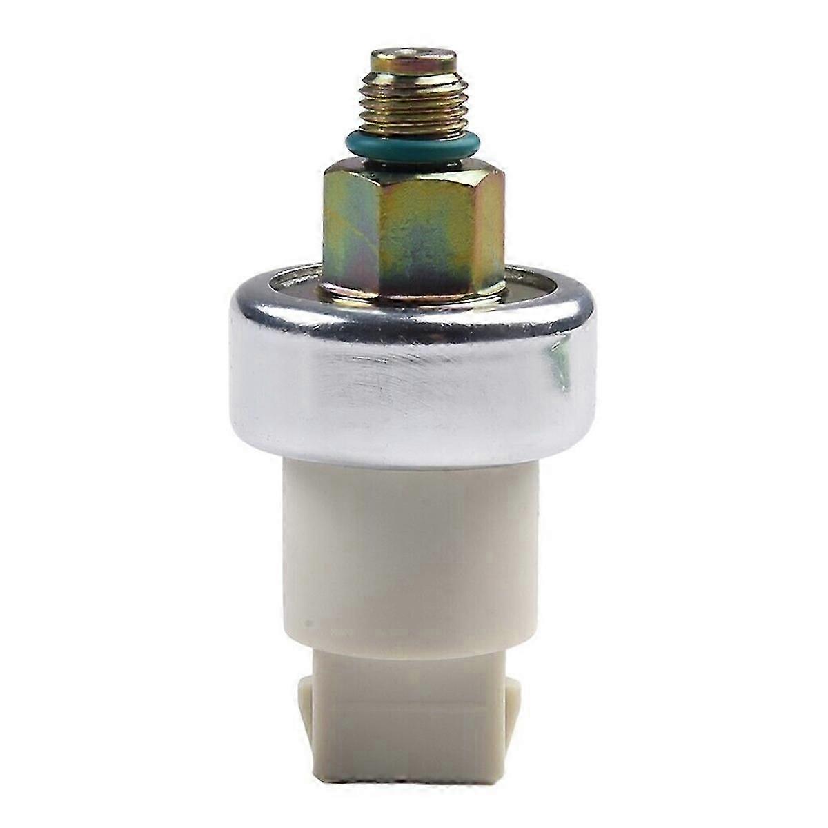 Bremsdrucksensor 9173210 Für Volvo 850 C70 S70 V70