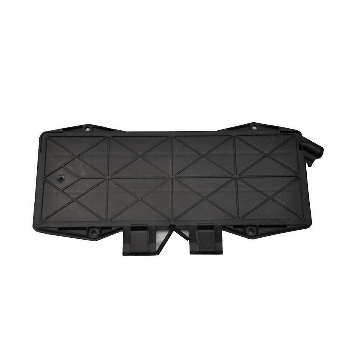 Kabinenluftfilterabdeckung Klimaverdampfergehäuse Für Xc90 S60 V70 Xc70 S80 31315056